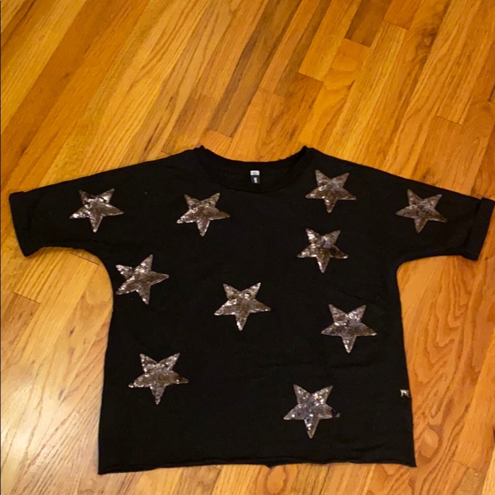 Design Lab top